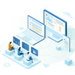 Sn phẩm Hệ Sinh Thái Học Liệu Số