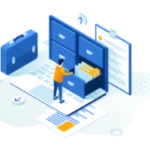 Sản phẩm Tài Liu Giáo Dục Địa Phương